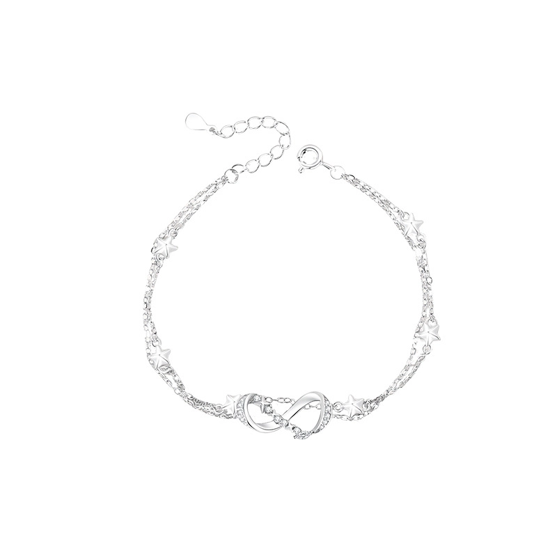 DAISY BEAUTY S925
