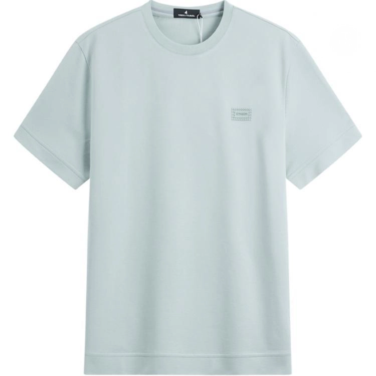 TREKTRAVEL T