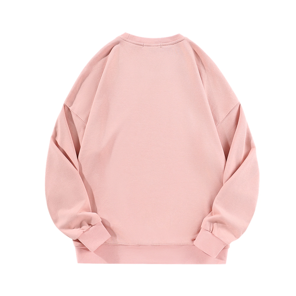 Unite Life HOODS