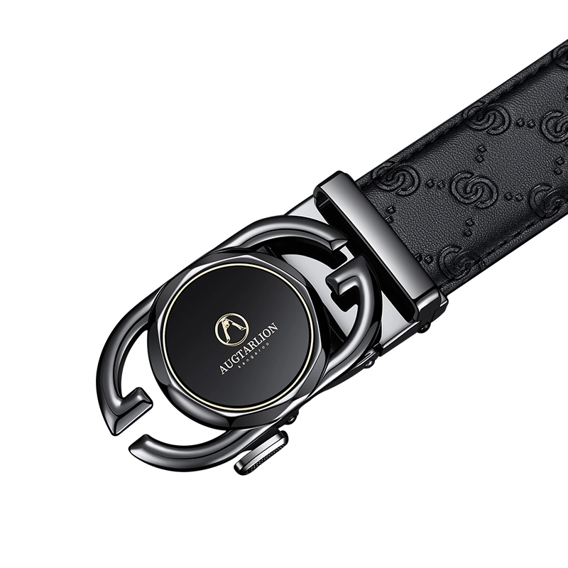 AUGTARLION 3.5cm
