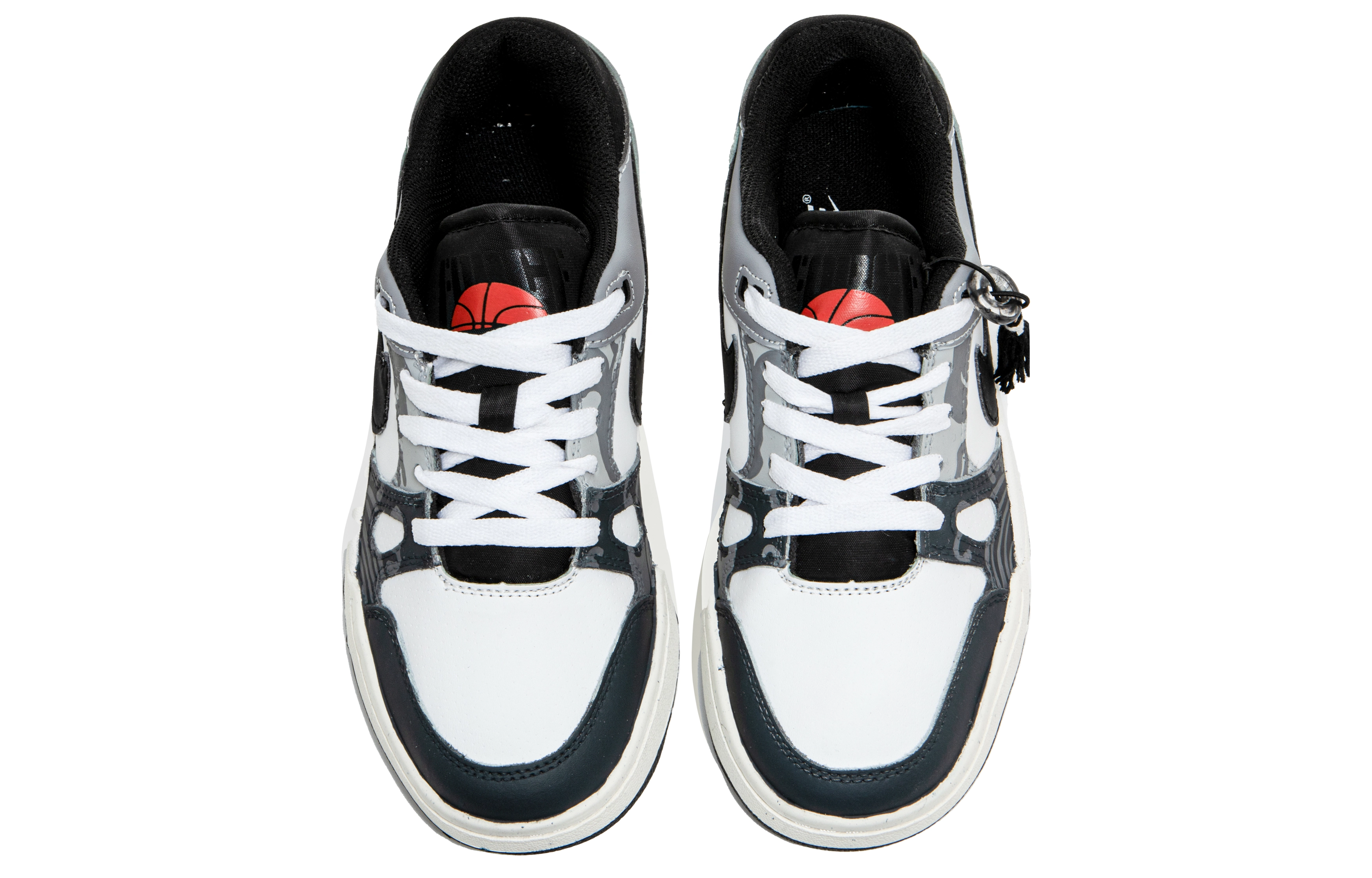 Nike Full Force QXK