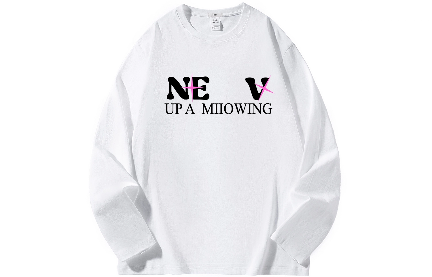 MIIOW T