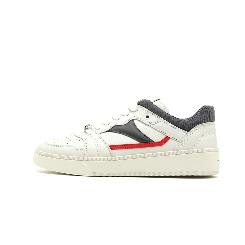 BALLY