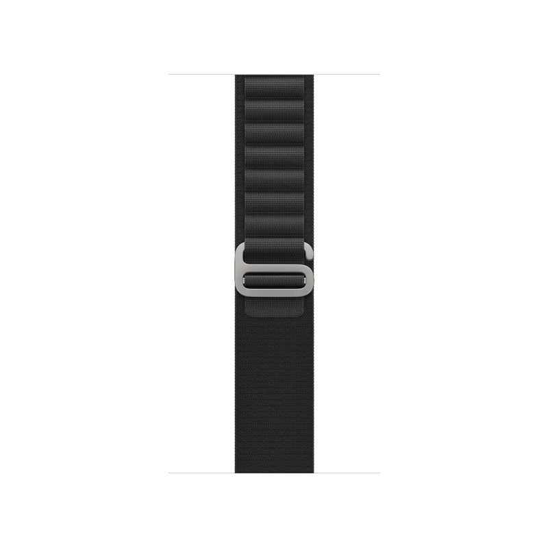Penc iwatch galaxy watch ultra76543