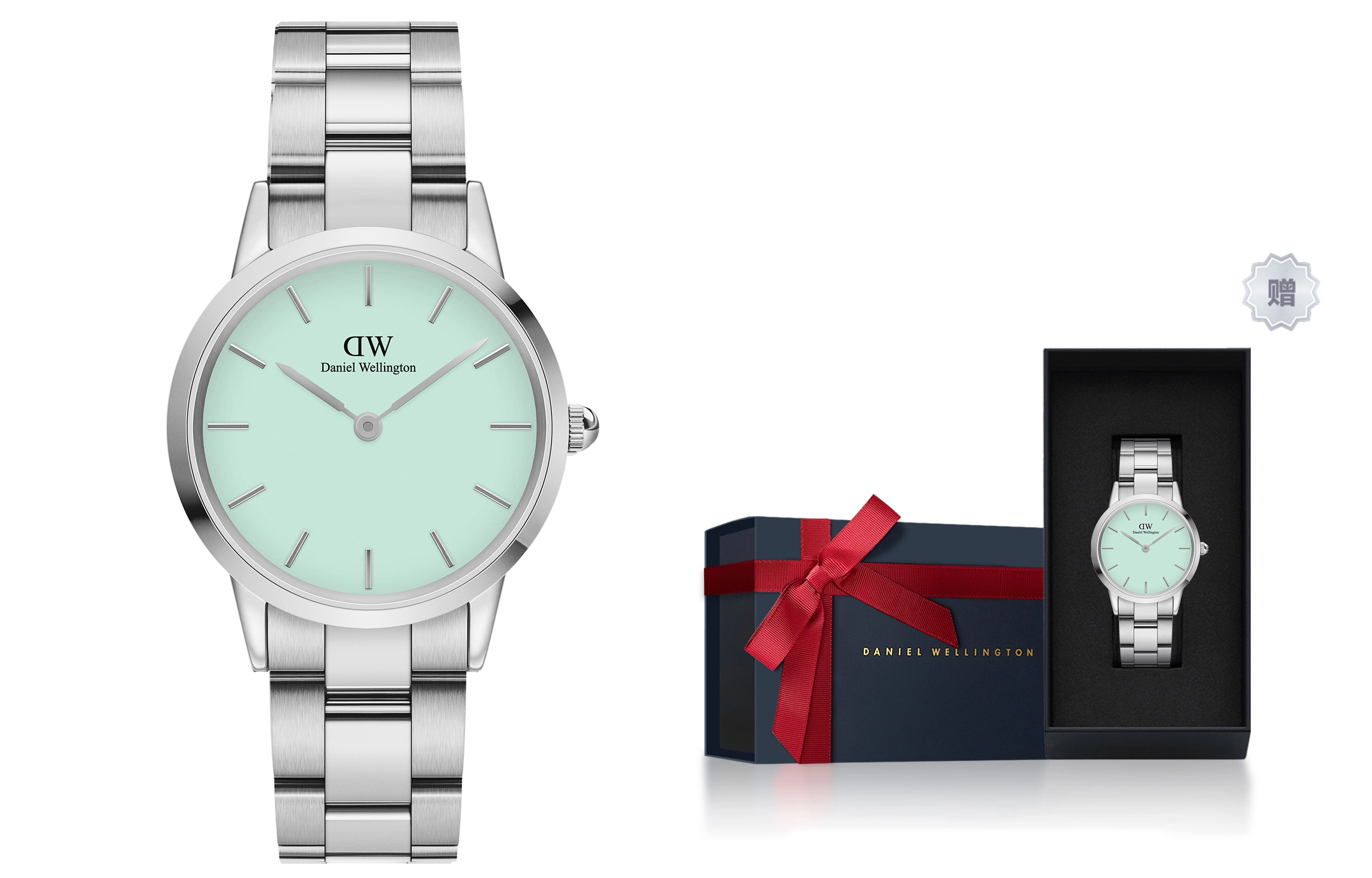 Daniel Wellington 32mm 30