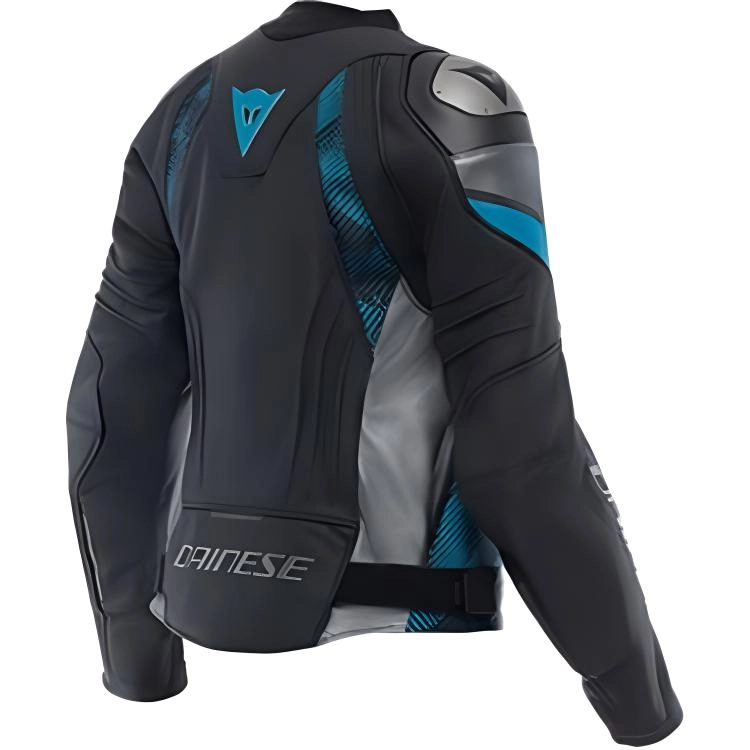 DAINESE