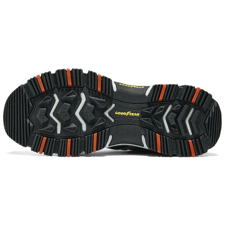 Skechers OUTDOOR