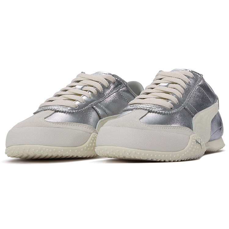 PUMA Bella UT