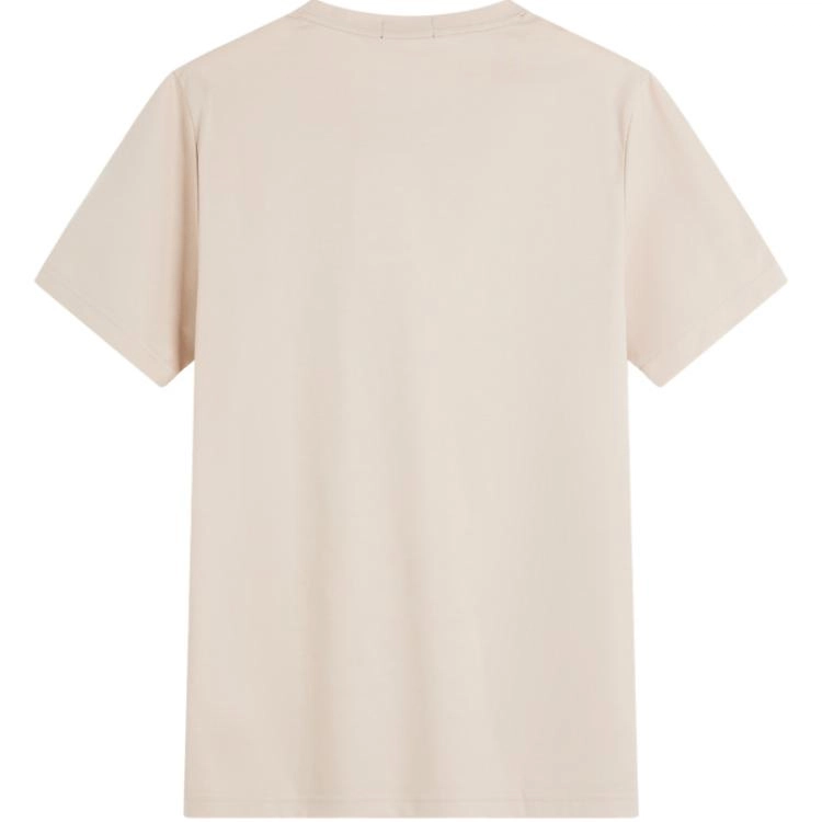 TREKTRAVEL T