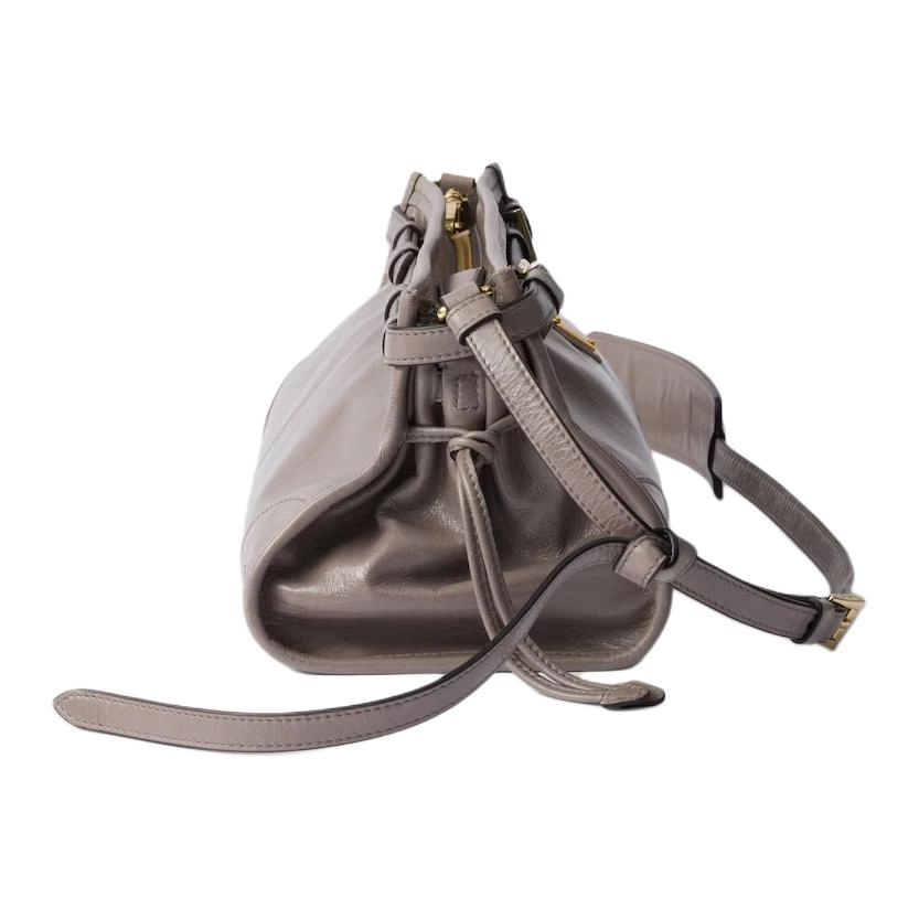 PRADA soft lux