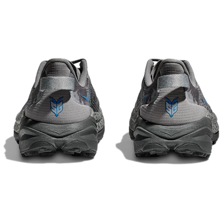 HOKA ONE ONE SPEEDGOAT 6