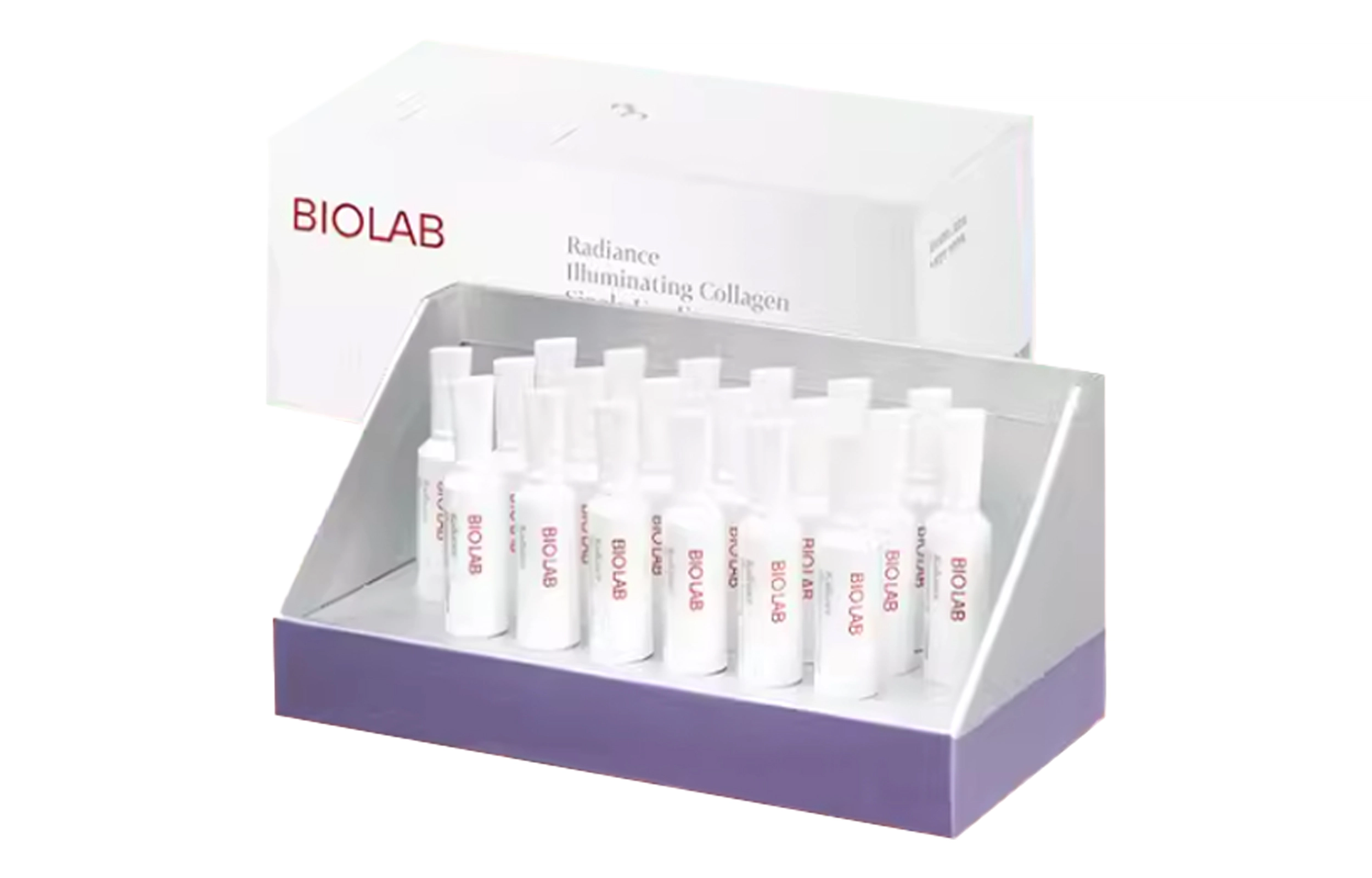 1ml*20