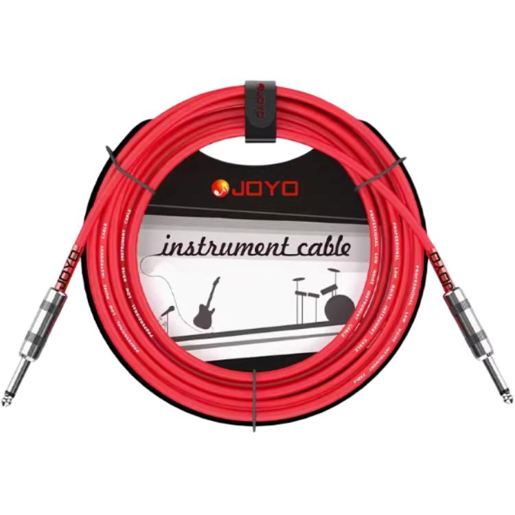 JOYO () CM-12 " 4.5
