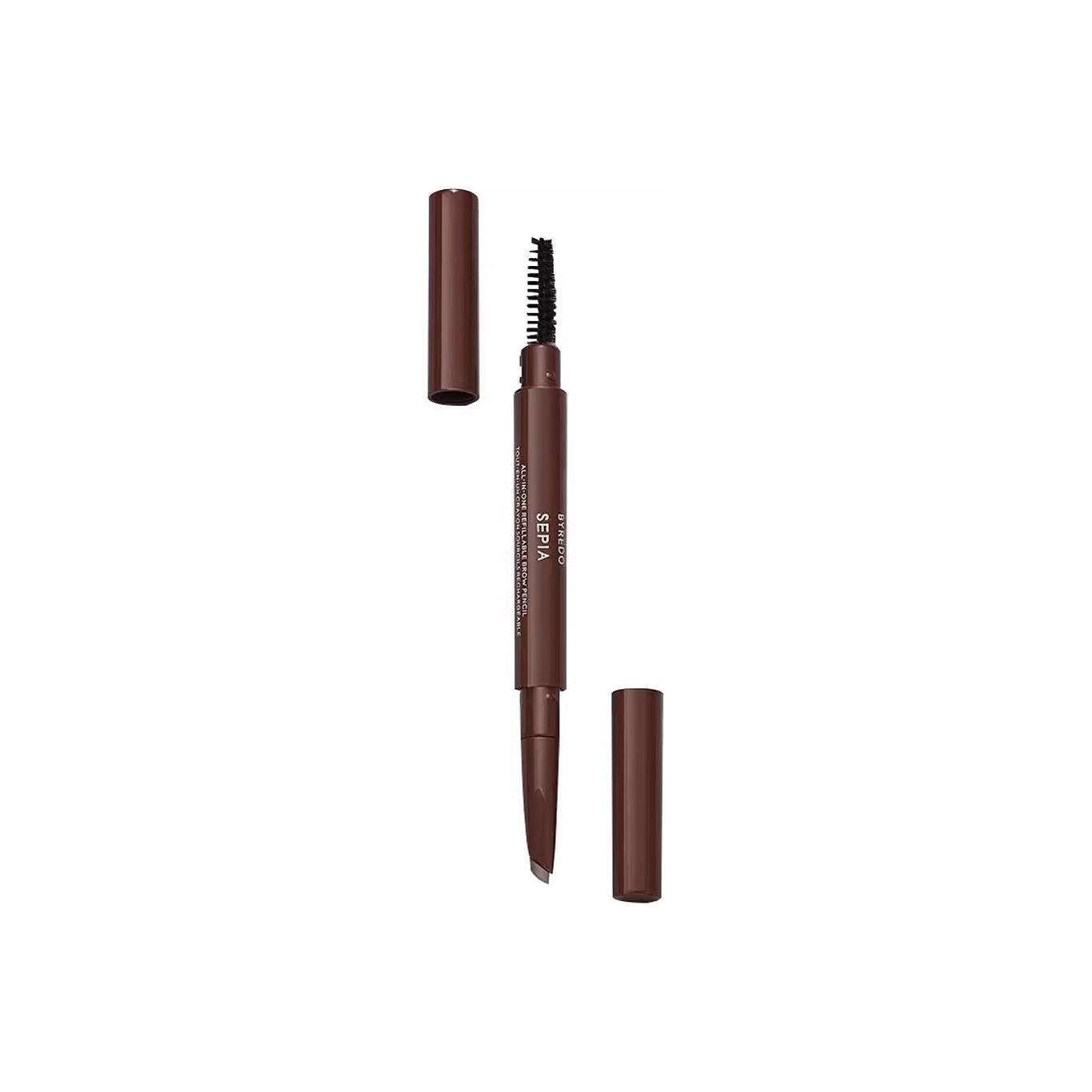 BYREDO 0.25g