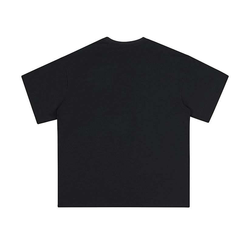 UNIWOLF T