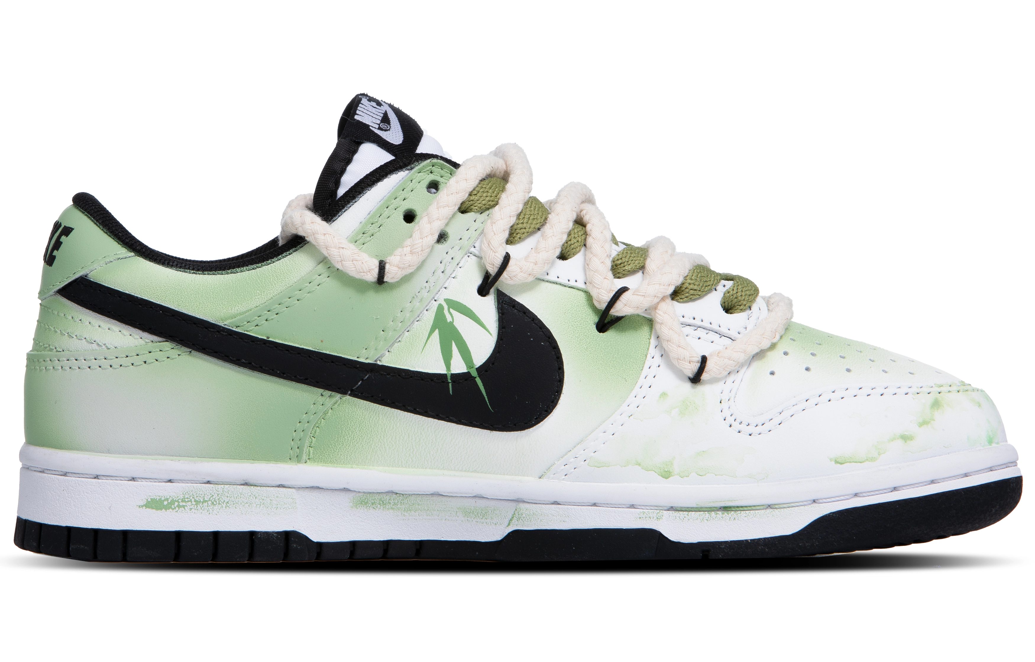 Nike Dunk QXK