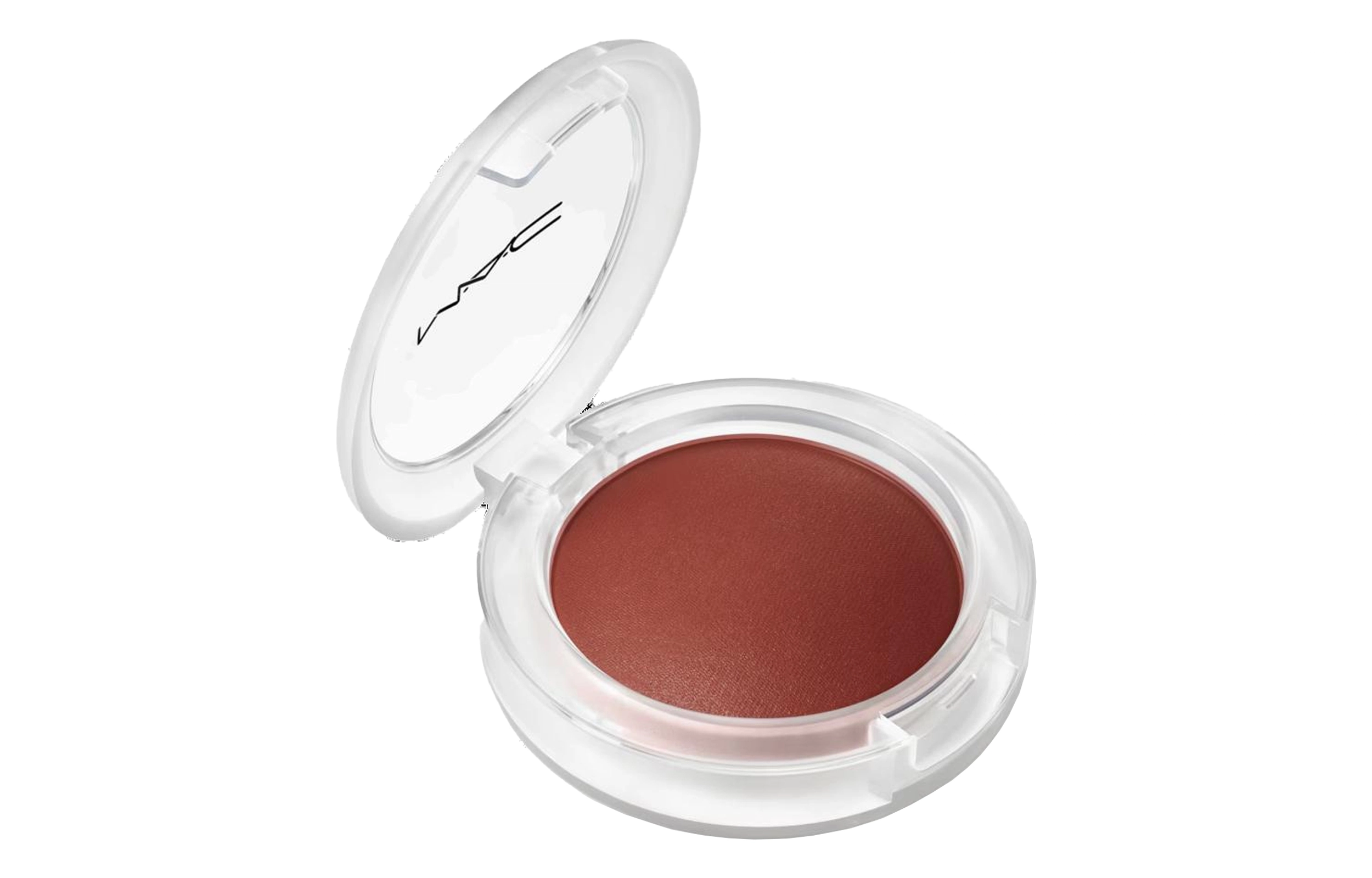 MAC GLOW PLAY