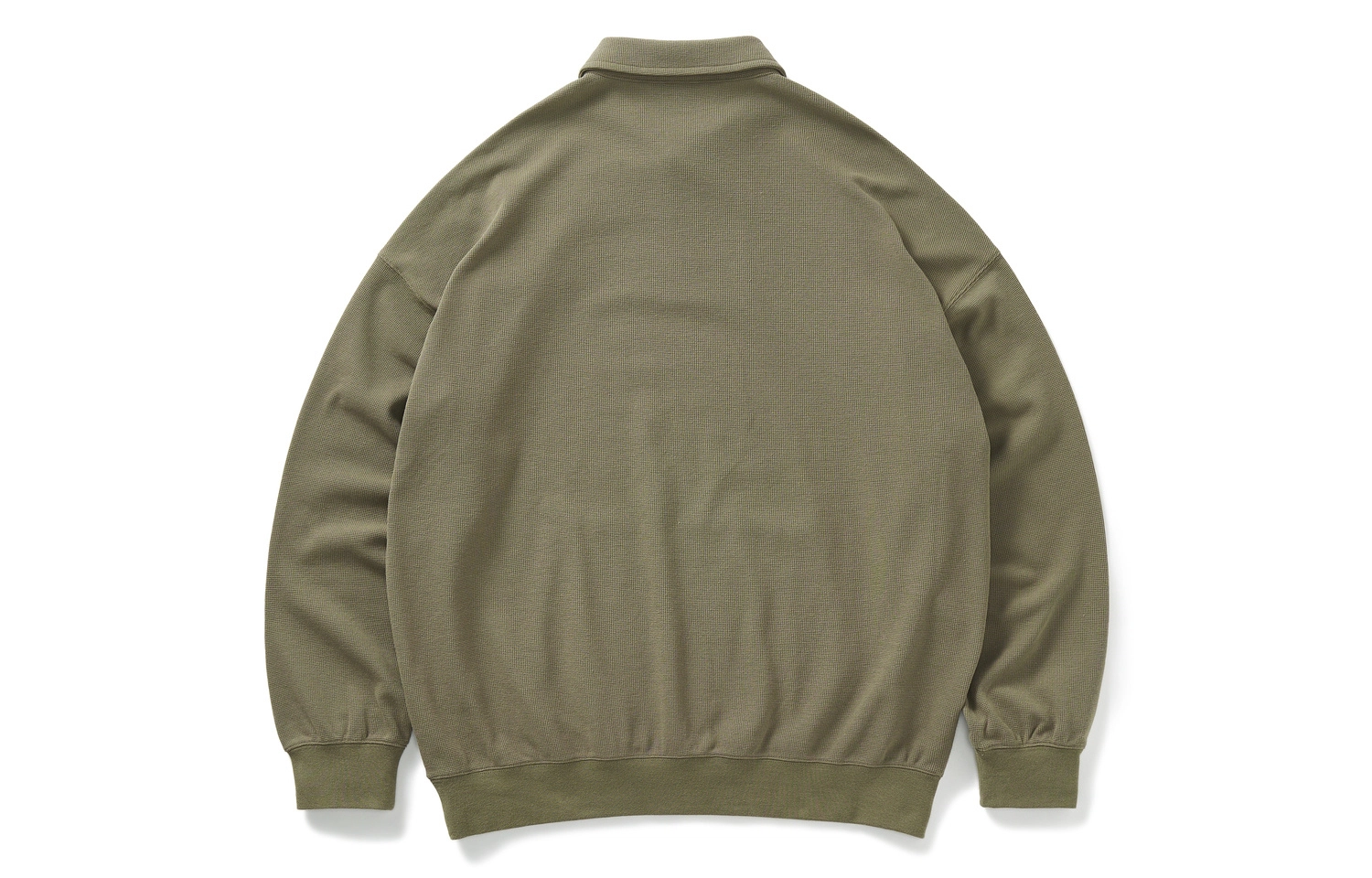 714STREET Polo