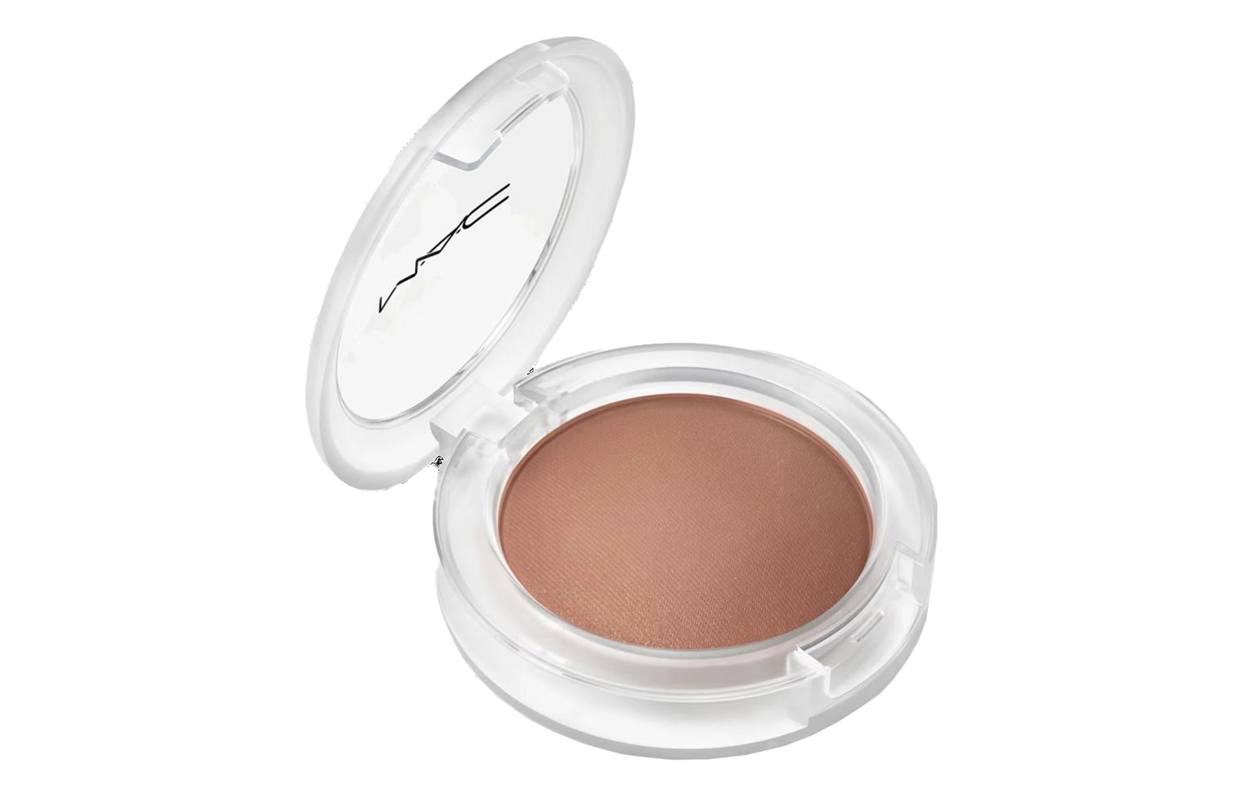 MAC GLOW PLAY