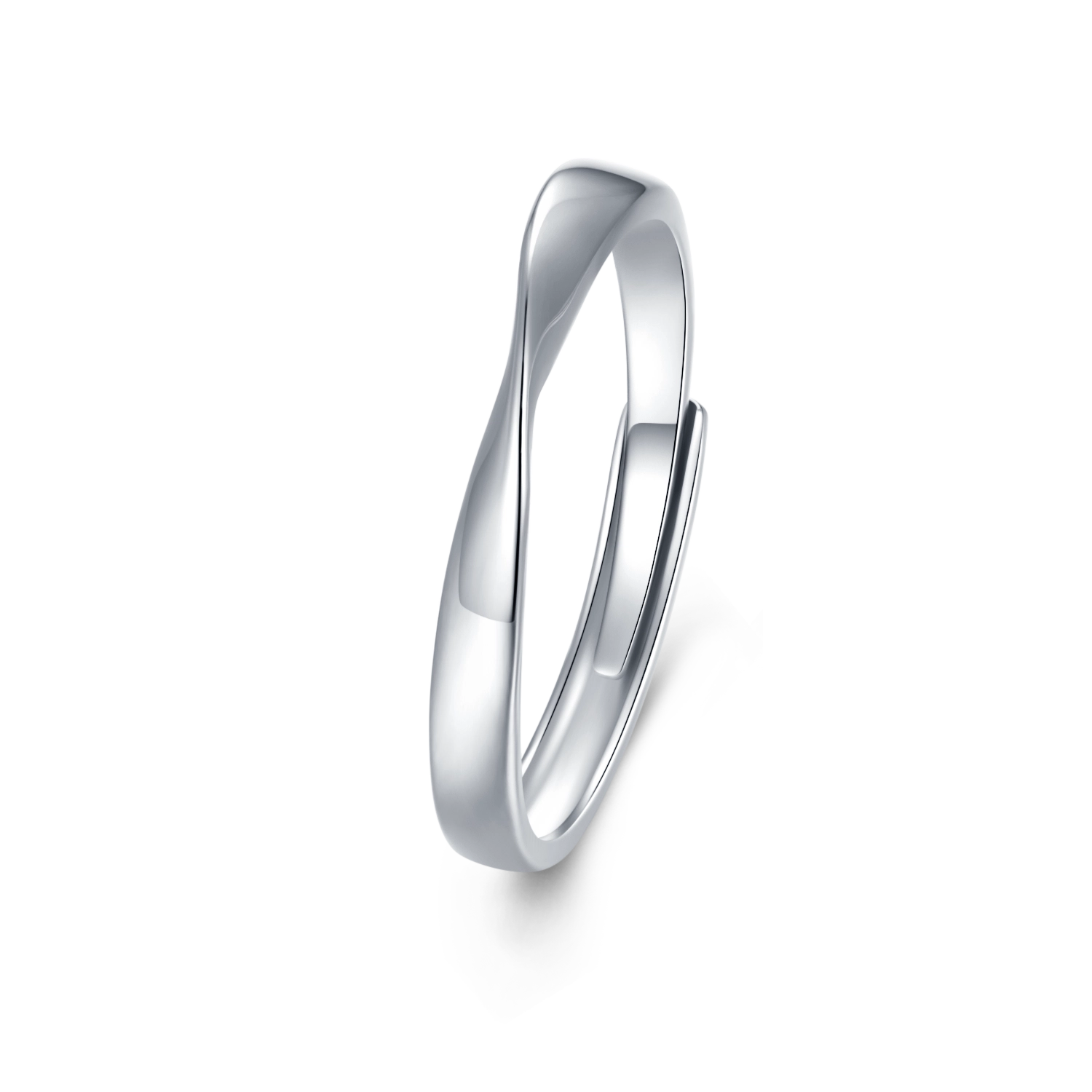 TIMEBOTTLE s925