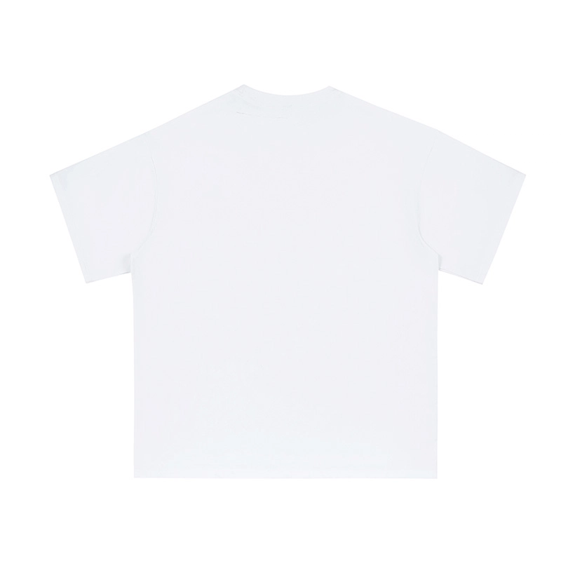 UNIWOLF T