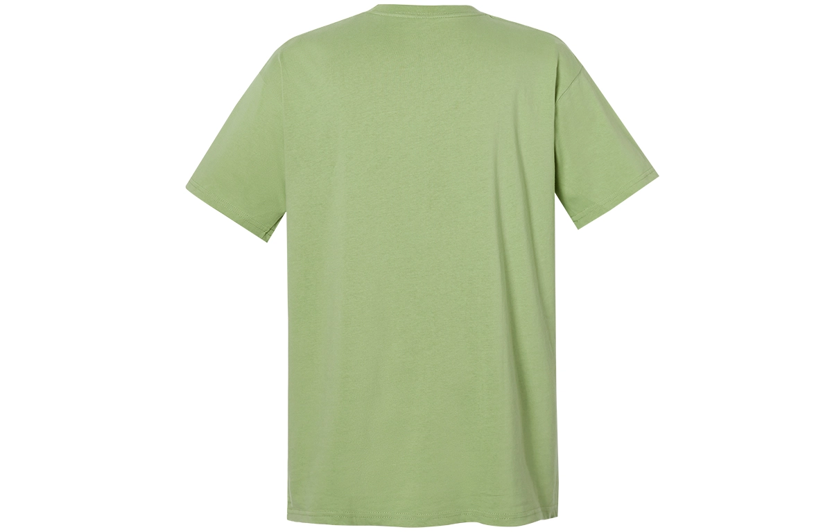 EPTISON T