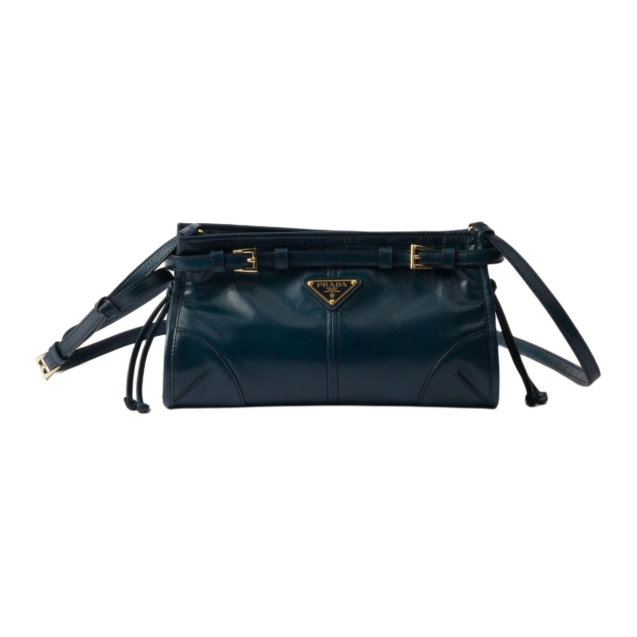 PRADA soft lux