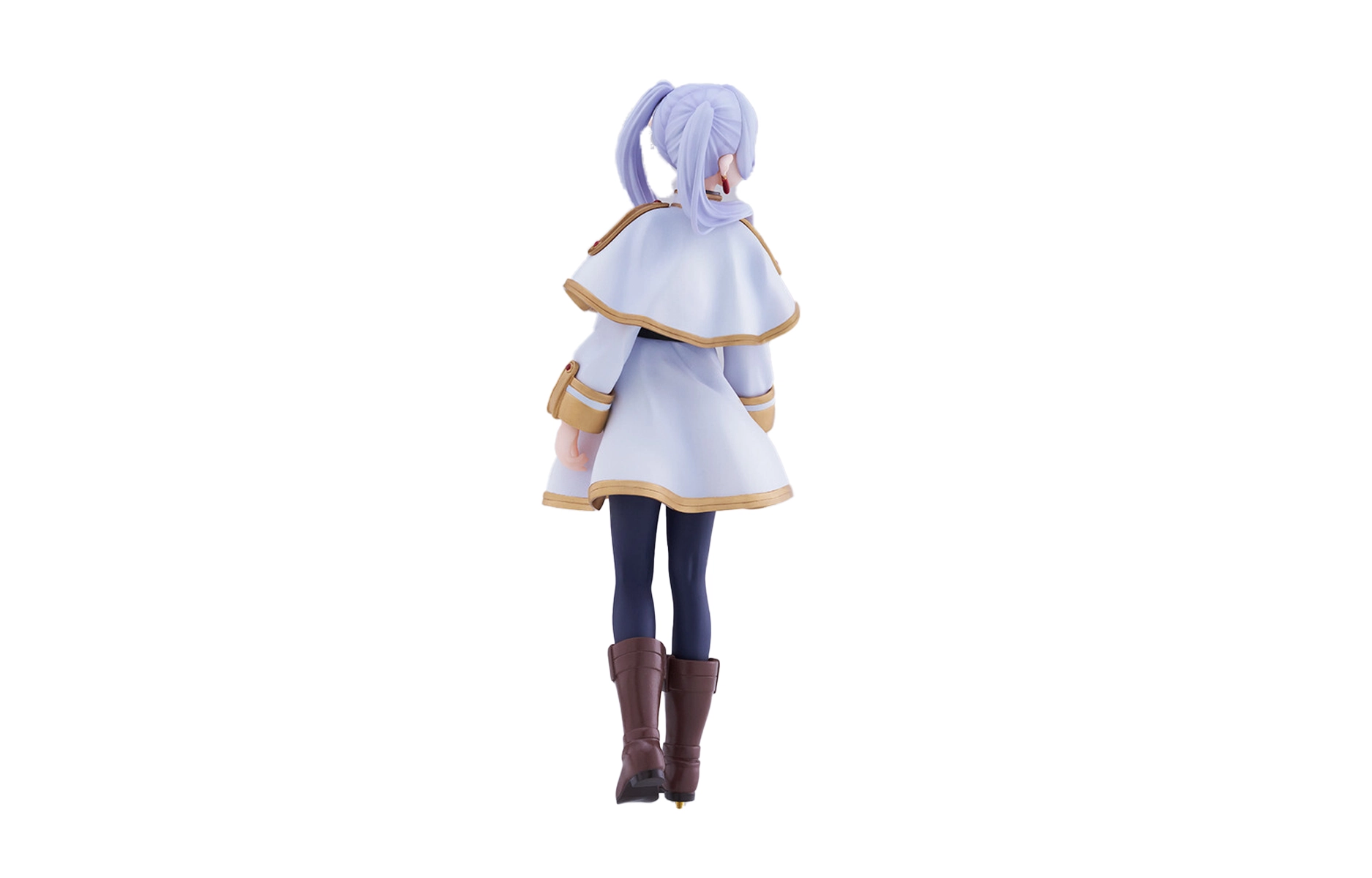 SEGA Desktop Decorate Collections