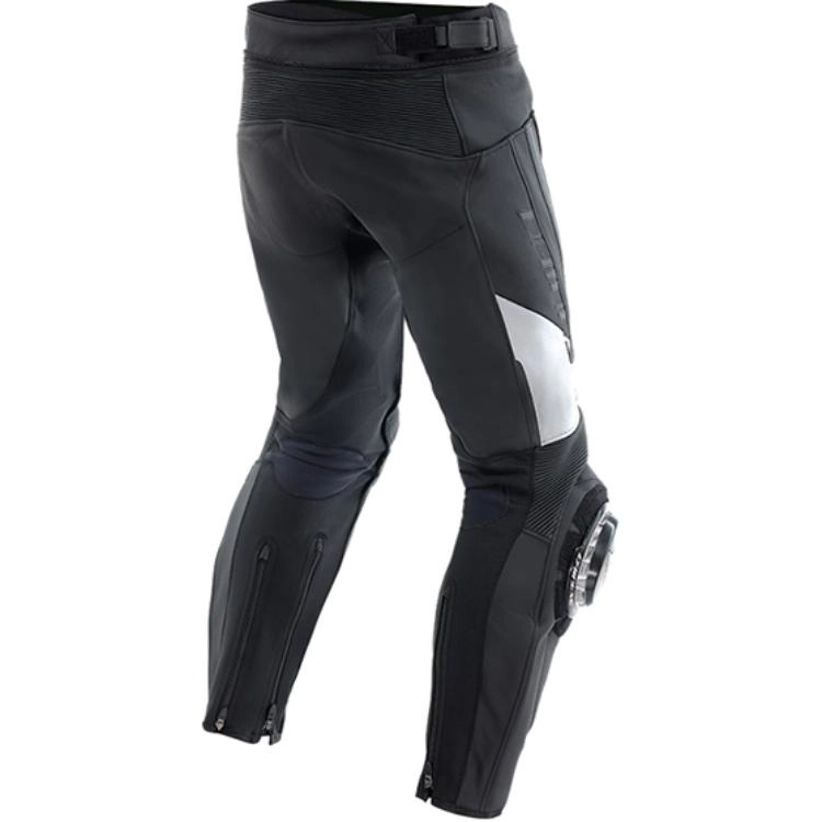 DAINESE