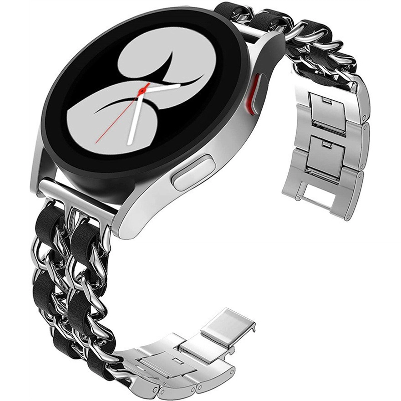FZRT Galaxywatch65pro4320mm