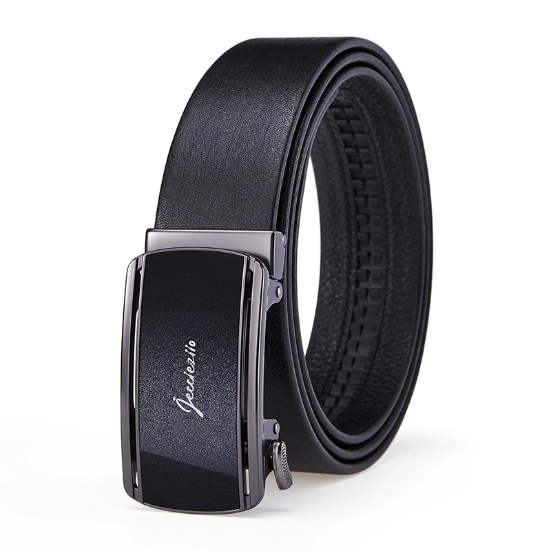 jeccieziio 3.5cm