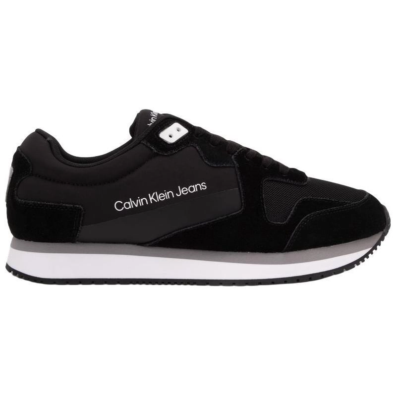CALVIN KLEIN