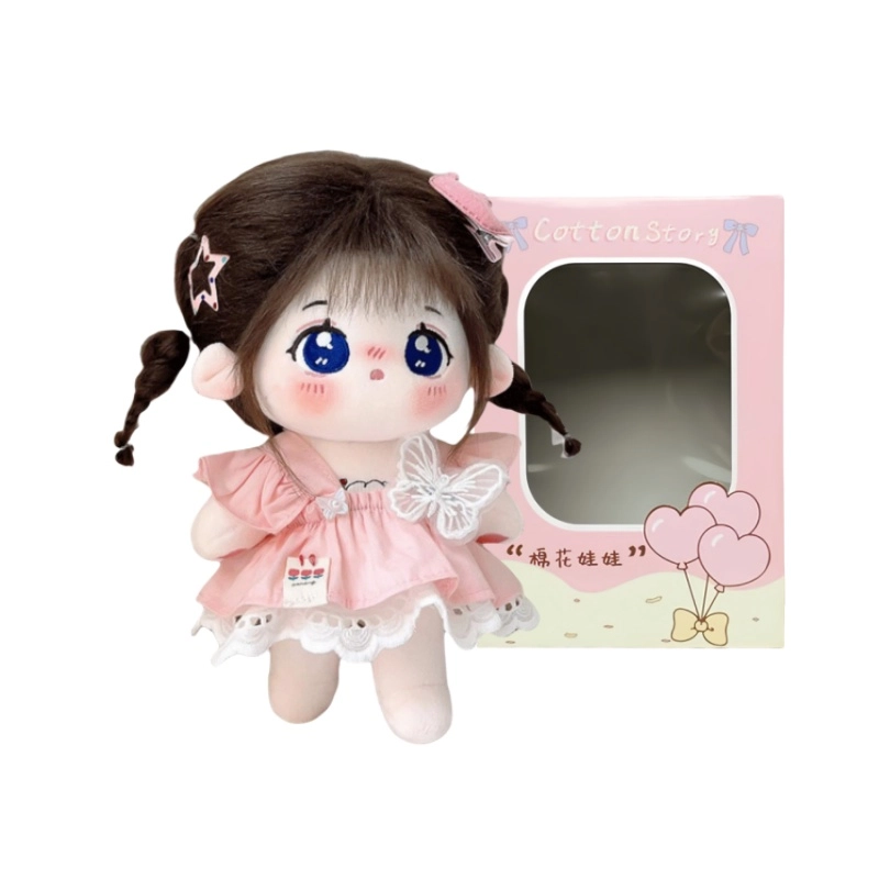 Tak bebe 20cm