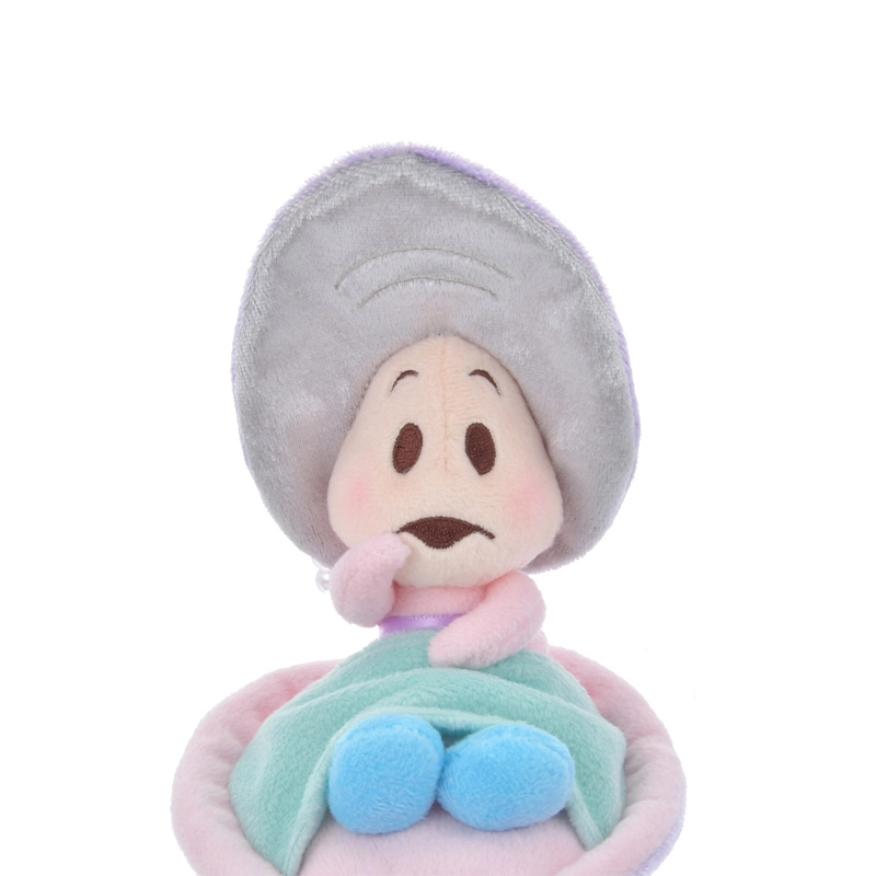 Disney store 8cm14cm18cm22cm