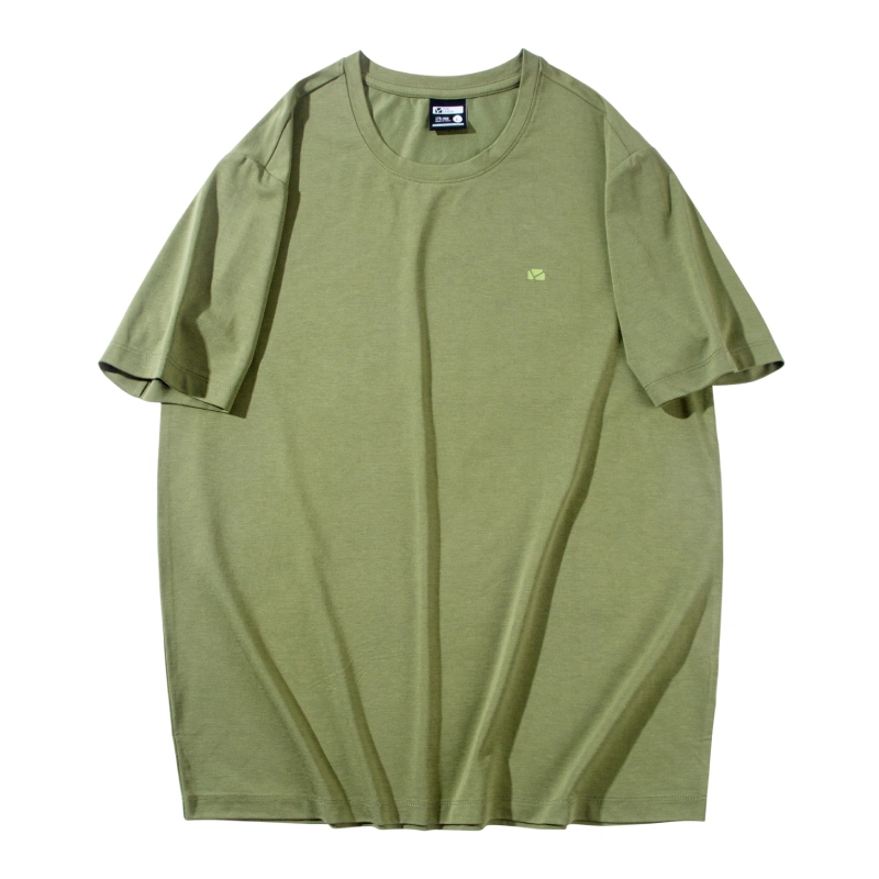 MOBI GARDEN T
