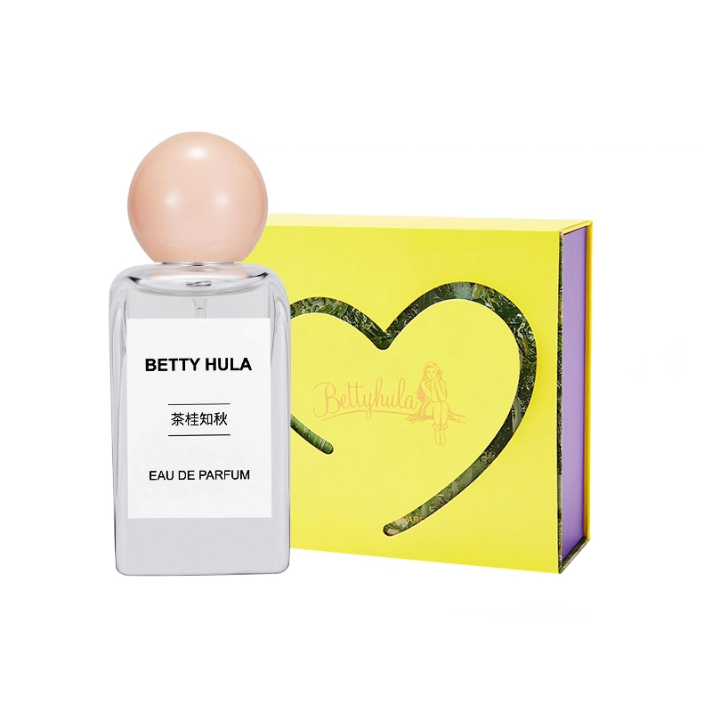 Betty Hula EDP 50ml