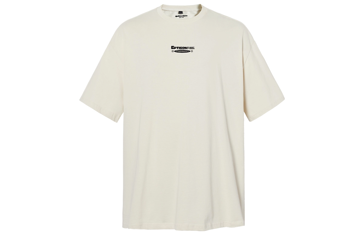 EPTISON T