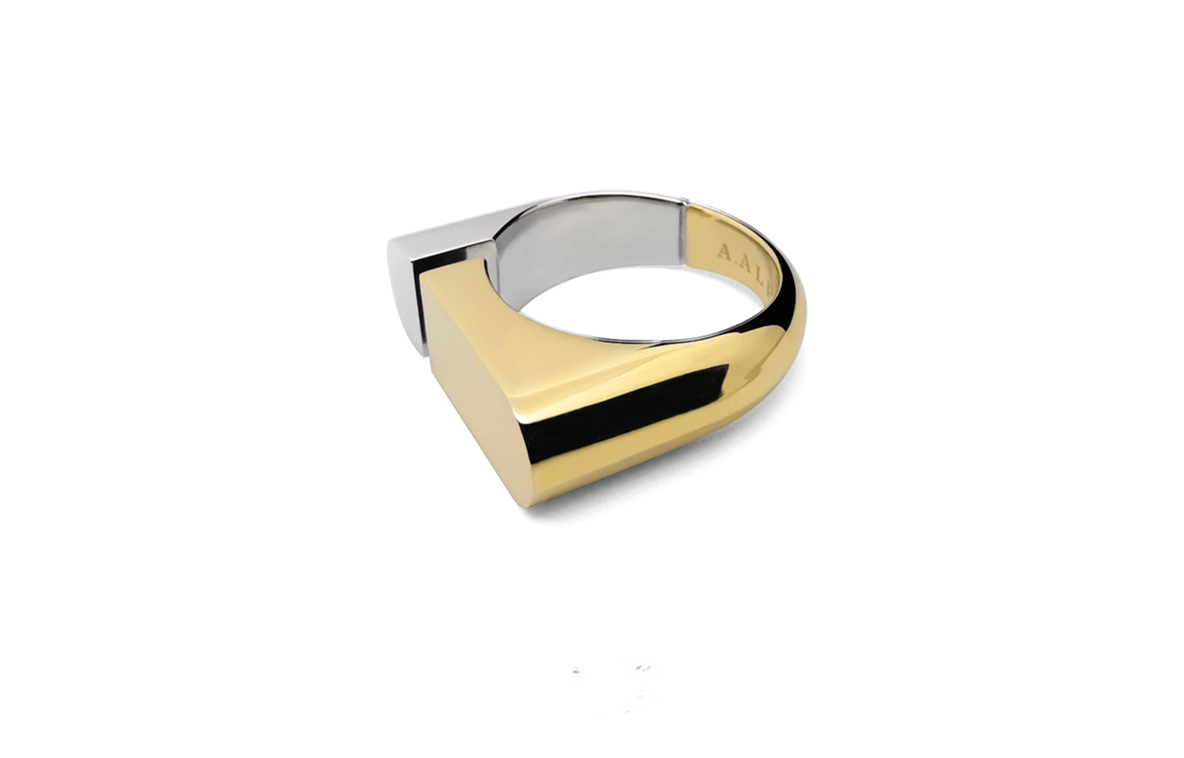ALP JEWELRYAVIVA
