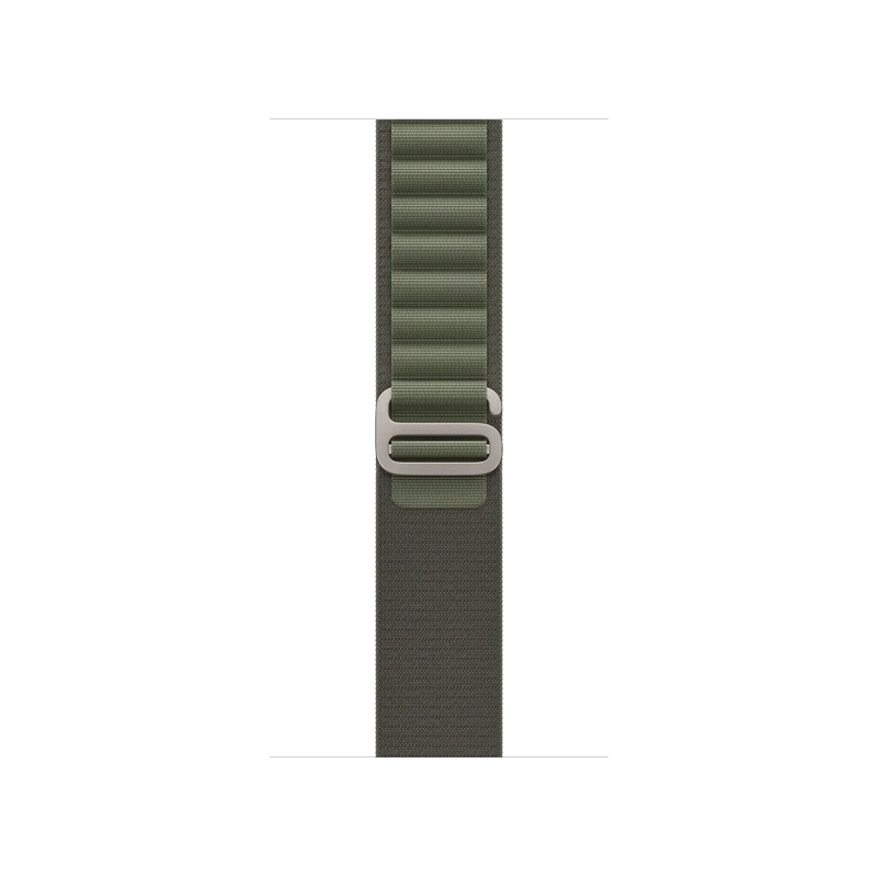 Penc iwatch galaxy watch ultra76543