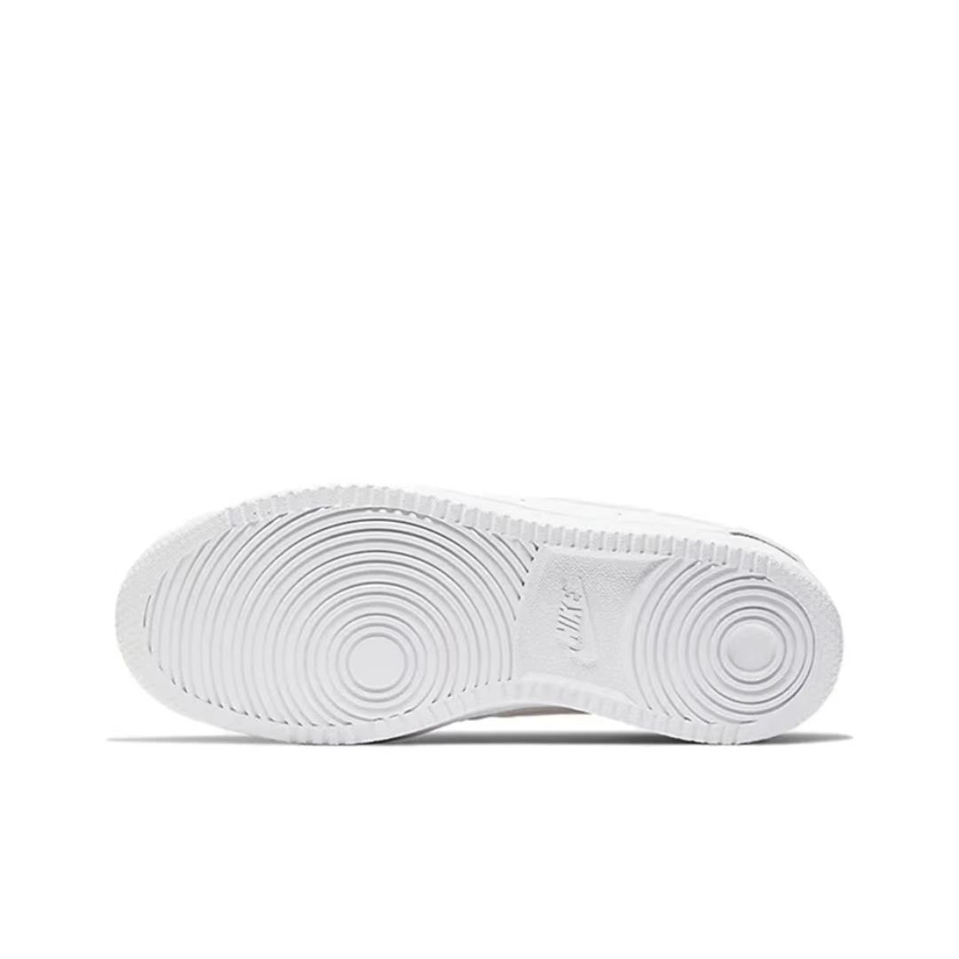 Nike Court Vision 1 jk lolita