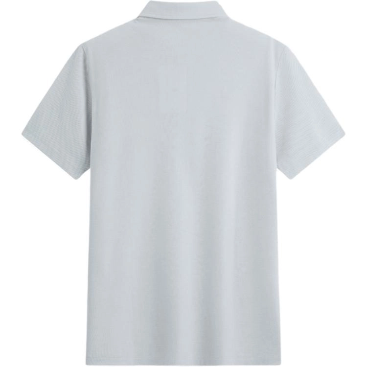 TREKTRAVEL Polo