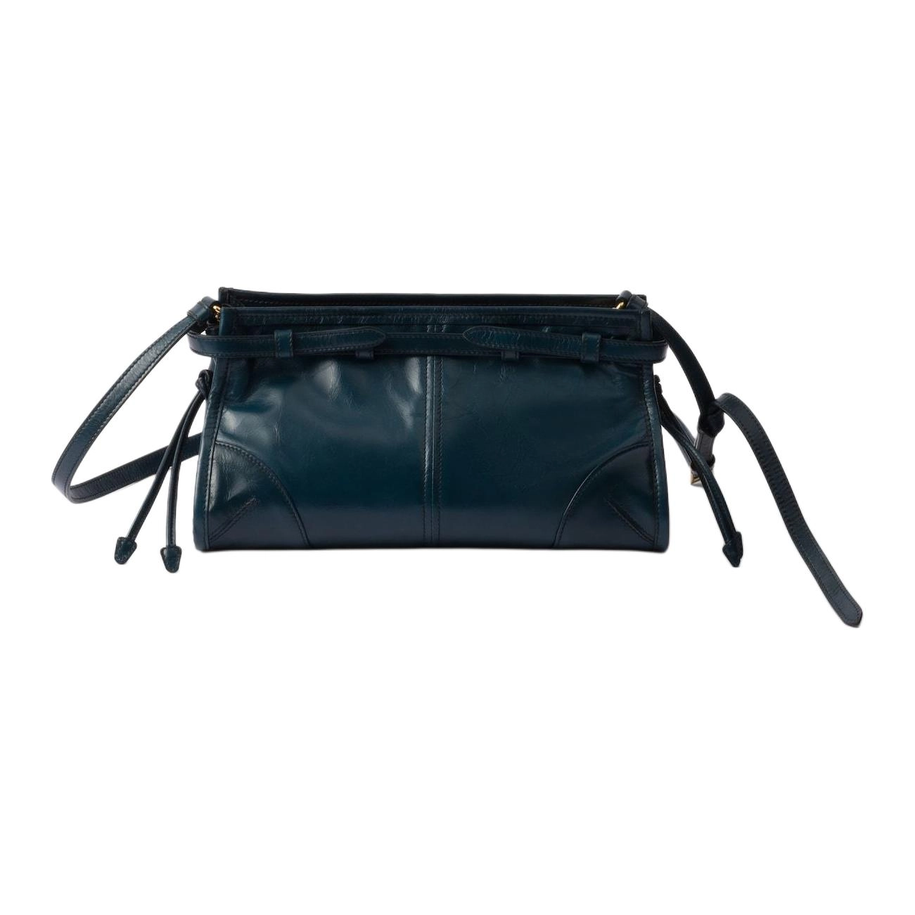 PRADA soft lux