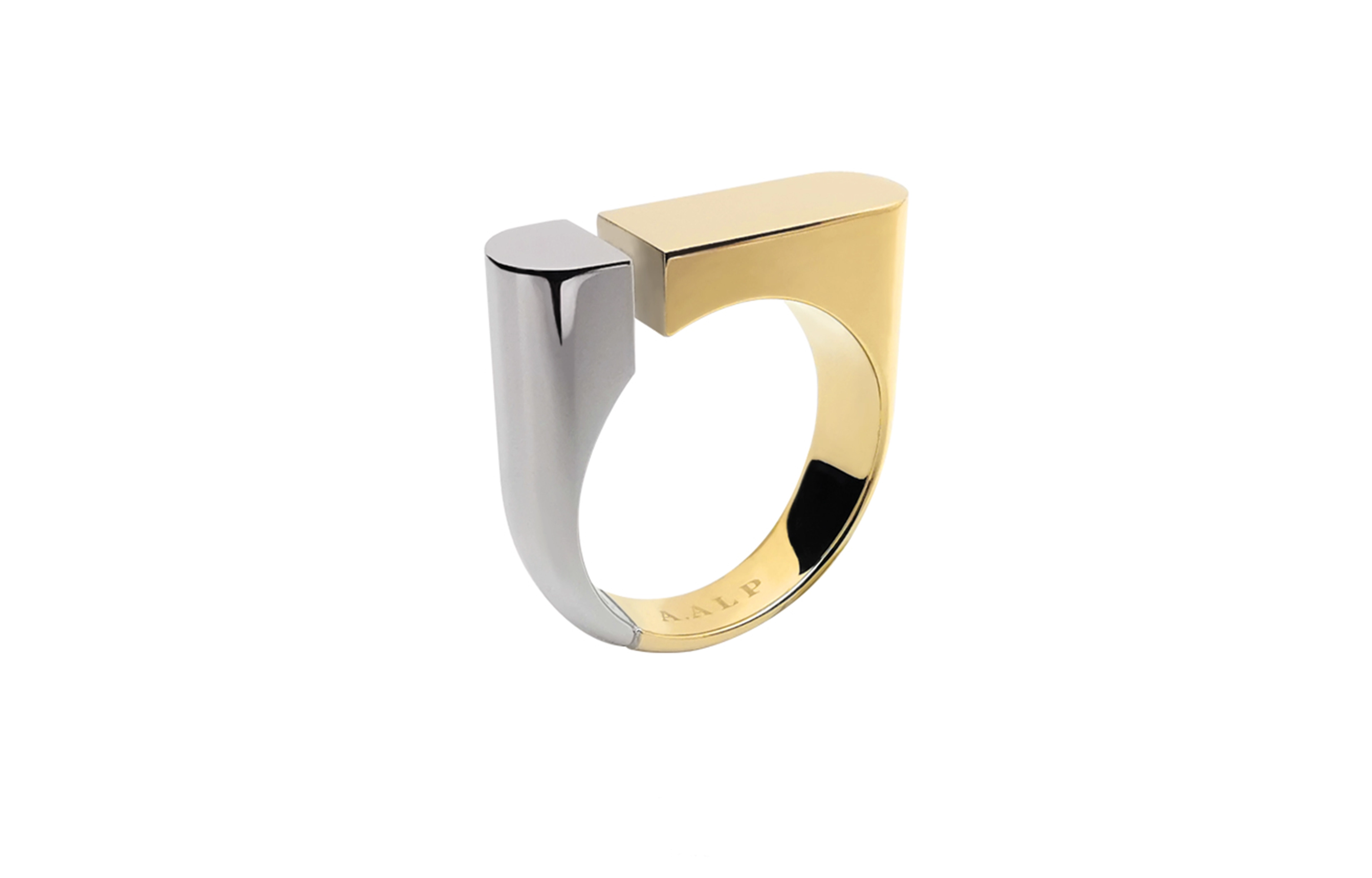 ALP JEWELRYAVIVA
