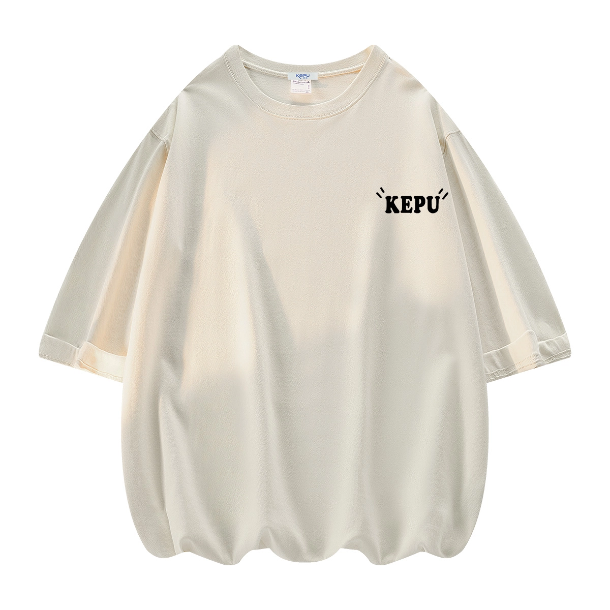 kepu LOGOT