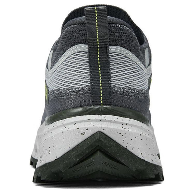 Skechers OUTDOOR