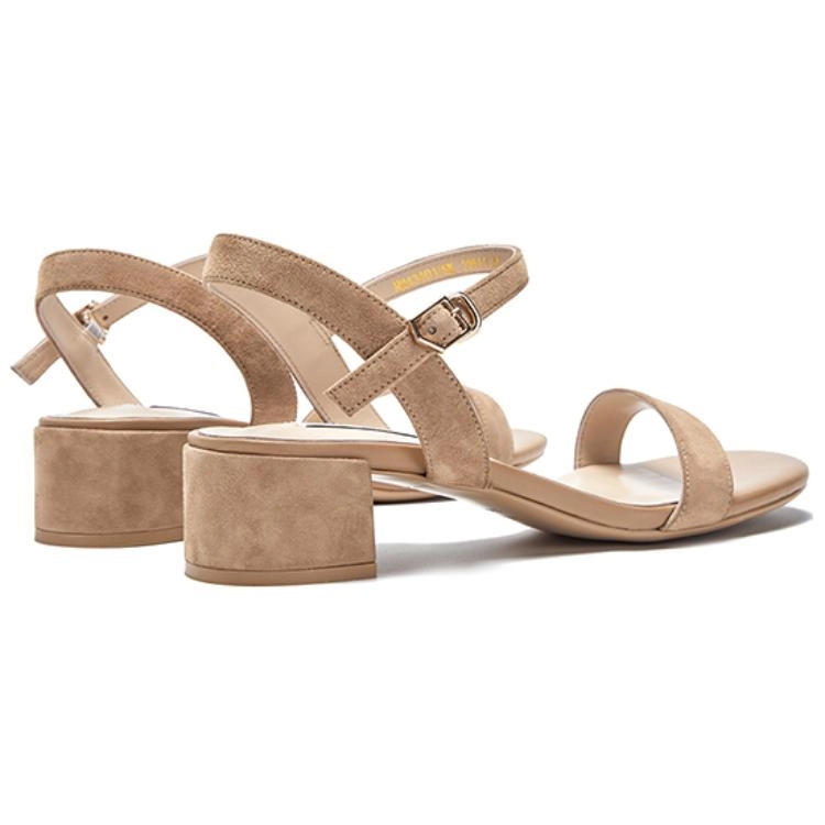 NINE WEST