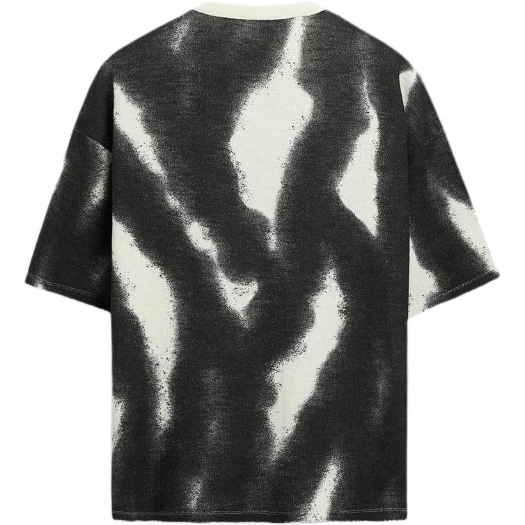 ZARA T