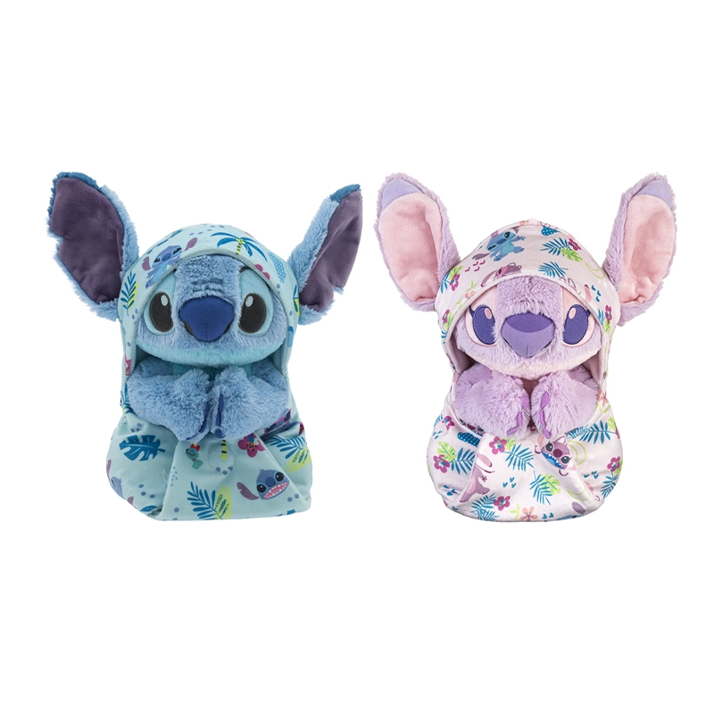 Disney store 28cm