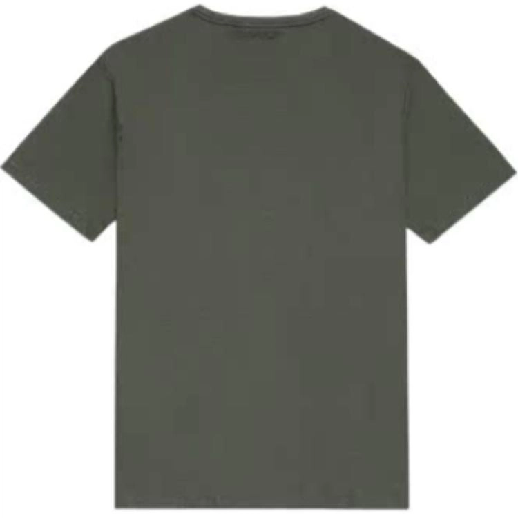 TREKTRAVEL T