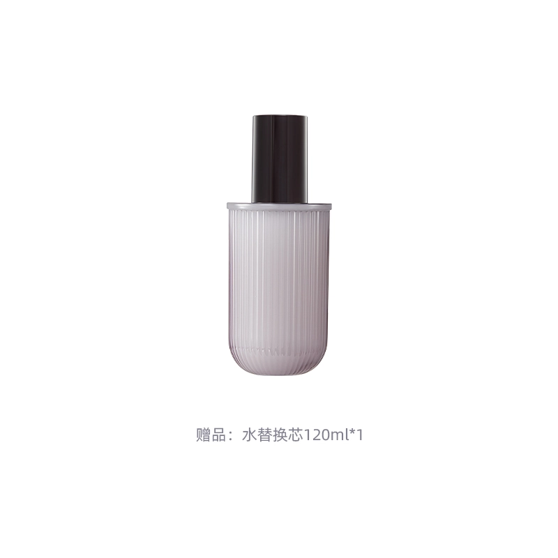 120ml+120ml